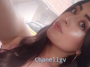 Chanellgv