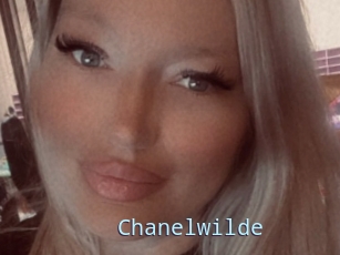 Chanelwilde