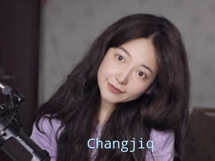 Changjiq