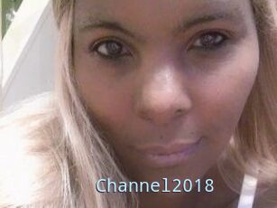 Channel_2018