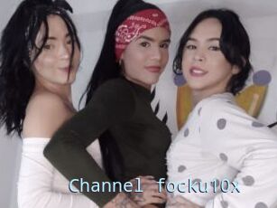 Channel_focku10x