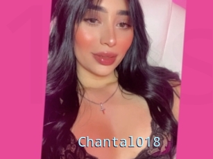 Chantal018