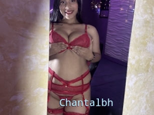 Chantalbh