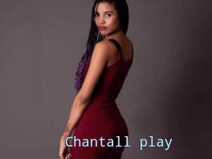 Chantall_play