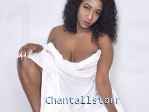Chantallstarr