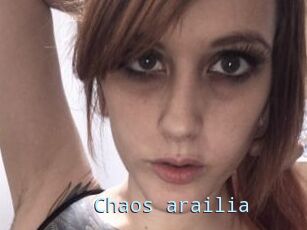 Chaos_arailia