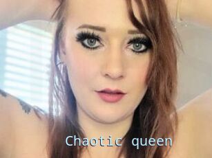 Chaotic_queen