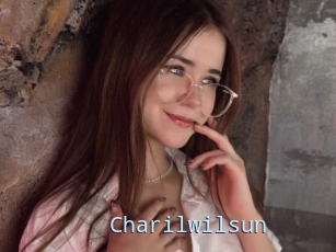 Charilwilsun