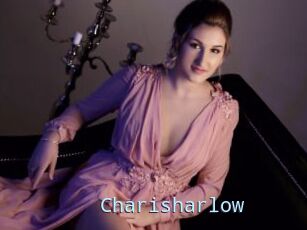 Charisharlow