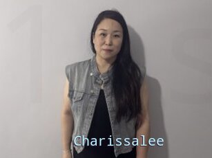 Charissalee