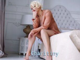 Charitiny