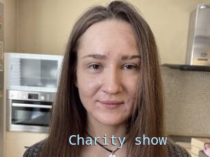 Charity_show