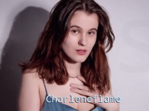 Charleneflame