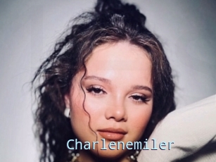 Charlenemiler
