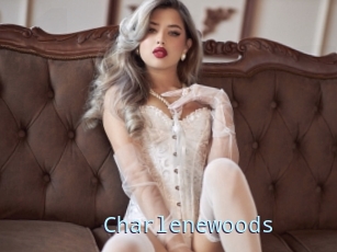 Charlenewoods
