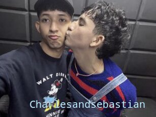 Charlesandsebastian