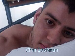 Charlesbman