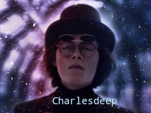 Charlesdeep
