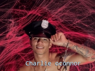 Charlie_oconnor