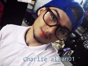 Charlie_allan01