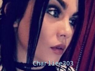 Charliee303