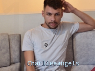 Charlieeangels