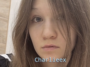 Charlieex