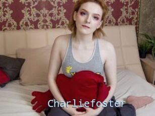 Charliefoster
