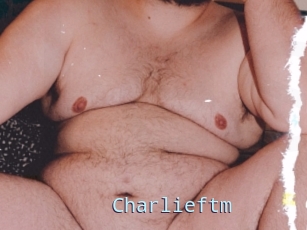 Charlieftm