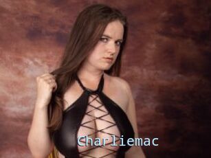 Charliemac