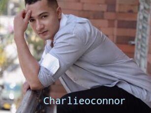 Charlieoconnor