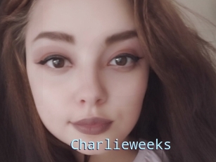 Charlieweeks