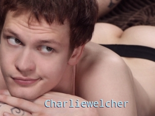Charliewelcher