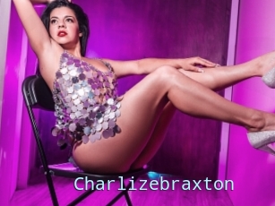 Charlizebraxton