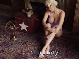 Charlloty
