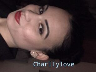 Charllylove