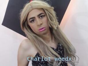 Charlot_weedx