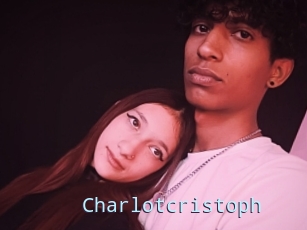 Charlotcristoph