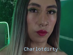 Charlotdirty