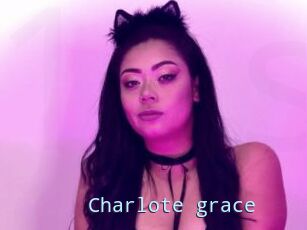 Charlote_grace