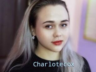 Charlotecox
