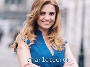 Charlotecroft