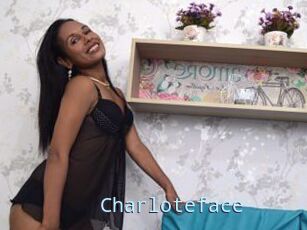Charloteface