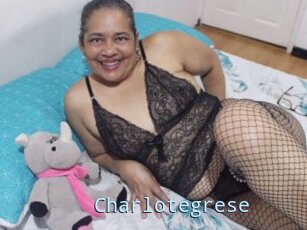 Charlotegrese