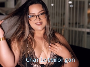 Charlotemorgan