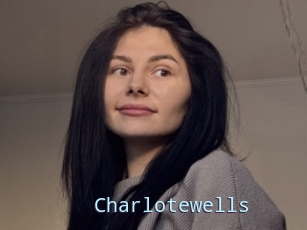 Charlotewells