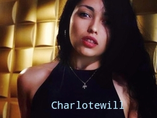 Charlotewill