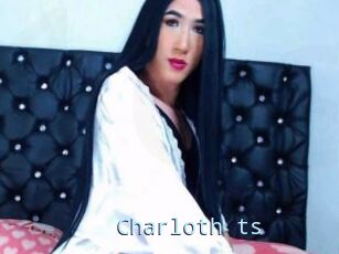 Charloth_ts