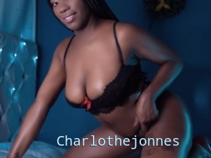 Charlothejonnes
