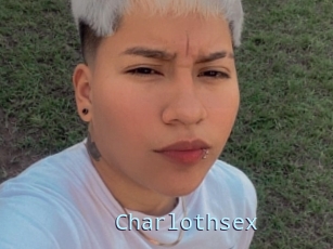 Charlothsex